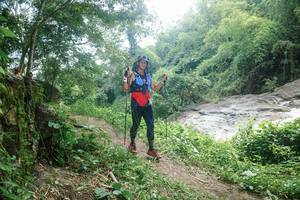 BIB: 
                            <button type="button" onclick="openModal(25205146)" class="btn btn-primary btn-sm float-right btn-popup" data-toggle="modal" data-target=".modal-high-quality">
                        <i class="fas fa-shopping-cart"></i> Add to Cart
                    </button>
                                            <button type="button" onclick="isThisMe(25205146, true)" class="btn btn-success btn-sm float-right btn-popup btn-isme hidden" data-toggle="tooltip" data-placement="bottom" title="นี่คือรูปของคุณใช่ไหม คลิกที่นี่เพื่อเอาเข้าอัลบั้ม">
                        <i class="fas fa-plus"></i> Add to album
                    </button>
                    <button type="button" onclick="isThisMe(25205146, false)" class="btn btn-warning btn-sm float-right btn-popup btn-isnotme hidden">
                        <i class="fas fa-ban"></i> Remove from album
                    </button>