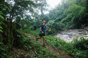 BIB: 
                            <button type="button" onclick="openModal(25204924)" class="btn btn-primary btn-sm float-right btn-popup" data-toggle="modal" data-target=".modal-high-quality">
                        <i class="fas fa-shopping-cart"></i> Add to Cart
                    </button>
                                            <button type="button" onclick="isThisMe(25204924, true)" class="btn btn-success btn-sm float-right btn-popup btn-isme hidden" data-toggle="tooltip" data-placement="bottom" title="นี่คือรูปของคุณใช่ไหม คลิกที่นี่เพื่อเอาเข้าอัลบั้ม">
                        <i class="fas fa-plus"></i> Add to album
                    </button>
                    <button type="button" onclick="isThisMe(25204924, false)" class="btn btn-warning btn-sm float-right btn-popup btn-isnotme hidden">
                        <i class="fas fa-ban"></i> Remove from album
                    </button>