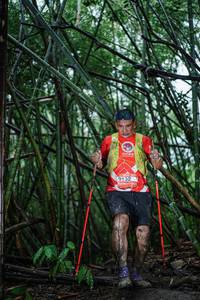 BIB: 
                            <button type="button" onclick="openModal(25111845)" class="btn btn-primary btn-sm float-right btn-popup" data-toggle="modal" data-target=".modal-high-quality">
                        <i class="fas fa-shopping-cart"></i> Add to Cart
                    </button>
                                            <button type="button" onclick="isThisMe(25111845, true)" class="btn btn-success btn-sm float-right btn-popup btn-isme hidden" data-toggle="tooltip" data-placement="bottom" title="นี่คือรูปของคุณใช่ไหม คลิกที่นี่เพื่อเอาเข้าอัลบั้ม">
                        <i class="fas fa-plus"></i> Add to album
                    </button>
                    <button type="button" onclick="isThisMe(25111845, false)" class="btn btn-warning btn-sm float-right btn-popup btn-isnotme hidden">
                        <i class="fas fa-ban"></i> Remove from album
                    </button>