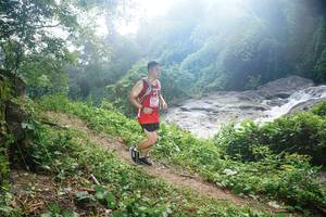 BIB: 
                            <button type="button" onclick="openModal(25191287)" class="btn btn-primary btn-sm float-right btn-popup" data-toggle="modal" data-target=".modal-high-quality">
                        <i class="fas fa-shopping-cart"></i> Add to Cart
                    </button>
                                            <button type="button" onclick="isThisMe(25191287, true)" class="btn btn-success btn-sm float-right btn-popup btn-isme hidden" data-toggle="tooltip" data-placement="bottom" title="นี่คือรูปของคุณใช่ไหม คลิกที่นี่เพื่อเอาเข้าอัลบั้ม">
                        <i class="fas fa-plus"></i> Add to album
                    </button>
                    <button type="button" onclick="isThisMe(25191287, false)" class="btn btn-warning btn-sm float-right btn-popup btn-isnotme hidden">
                        <i class="fas fa-ban"></i> Remove from album
                    </button>