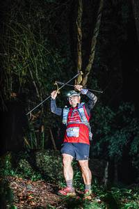 BIB: 
                            <button type="button" onclick="openModal(25203383)" class="btn btn-primary btn-sm float-right btn-popup" data-toggle="modal" data-target=".modal-high-quality">
                        <i class="fas fa-shopping-cart"></i> Add to Cart
                    </button>
                                            <button type="button" onclick="isThisMe(25203383, true)" class="btn btn-success btn-sm float-right btn-popup btn-isme hidden" data-toggle="tooltip" data-placement="bottom" title="นี่คือรูปของคุณใช่ไหม คลิกที่นี่เพื่อเอาเข้าอัลบั้ม">
                        <i class="fas fa-plus"></i> Add to album
                    </button>
                    <button type="button" onclick="isThisMe(25203383, false)" class="btn btn-warning btn-sm float-right btn-popup btn-isnotme hidden">
                        <i class="fas fa-ban"></i> Remove from album
                    </button>