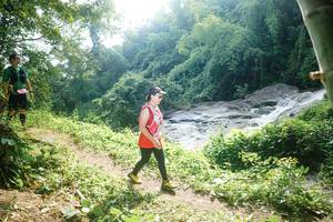 BIB: 
                            <button type="button" onclick="openModal(25207772)" class="btn btn-primary btn-sm float-right btn-popup" data-toggle="modal" data-target=".modal-high-quality">
                        <i class="fas fa-shopping-cart"></i> Add to Cart
                    </button>
                                            <button type="button" onclick="isThisMe(25207772, true)" class="btn btn-success btn-sm float-right btn-popup btn-isme hidden" data-toggle="tooltip" data-placement="bottom" title="นี่คือรูปของคุณใช่ไหม คลิกที่นี่เพื่อเอาเข้าอัลบั้ม">
                        <i class="fas fa-plus"></i> Add to album
                    </button>
                    <button type="button" onclick="isThisMe(25207772, false)" class="btn btn-warning btn-sm float-right btn-popup btn-isnotme hidden">
                        <i class="fas fa-ban"></i> Remove from album
                    </button>