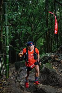 BIB: 
                            <button type="button" onclick="openModal(25109229)" class="btn btn-primary btn-sm float-right btn-popup" data-toggle="modal" data-target=".modal-high-quality">
                        <i class="fas fa-shopping-cart"></i> Add to Cart
                    </button>
                                            <button type="button" onclick="isThisMe(25109229, true)" class="btn btn-success btn-sm float-right btn-popup btn-isme hidden" data-toggle="tooltip" data-placement="bottom" title="นี่คือรูปของคุณใช่ไหม คลิกที่นี่เพื่อเอาเข้าอัลบั้ม">
                        <i class="fas fa-plus"></i> Add to album
                    </button>
                    <button type="button" onclick="isThisMe(25109229, false)" class="btn btn-warning btn-sm float-right btn-popup btn-isnotme hidden">
                        <i class="fas fa-ban"></i> Remove from album
                    </button>