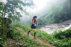 BIB: 
                            <button type="button" onclick="openModal(25187503)" class="btn btn-primary btn-sm float-right btn-popup" data-toggle="modal" data-target=".modal-high-quality">
                        <i class="fas fa-shopping-cart"></i> Add to Cart
                    </button>
                                            <button type="button" onclick="isThisMe(25187503, true)" class="btn btn-success btn-sm float-right btn-popup btn-isme hidden" data-toggle="tooltip" data-placement="bottom" title="นี่คือรูปของคุณใช่ไหม คลิกที่นี่เพื่อเอาเข้าอัลบั้ม">
                        <i class="fas fa-plus"></i> Add to album
                    </button>
                    <button type="button" onclick="isThisMe(25187503, false)" class="btn btn-warning btn-sm float-right btn-popup btn-isnotme hidden">
                        <i class="fas fa-ban"></i> Remove from album
                    </button>