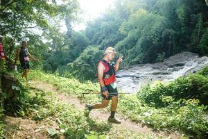 BIB: 
                            <button type="button" onclick="openModal(25209075)" class="btn btn-primary btn-sm float-right btn-popup" data-toggle="modal" data-target=".modal-high-quality">
                        <i class="fas fa-shopping-cart"></i> Add to Cart
                    </button>
                                            <button type="button" onclick="isThisMe(25209075, true)" class="btn btn-success btn-sm float-right btn-popup btn-isme hidden" data-toggle="tooltip" data-placement="bottom" title="นี่คือรูปของคุณใช่ไหม คลิกที่นี่เพื่อเอาเข้าอัลบั้ม">
                        <i class="fas fa-plus"></i> Add to album
                    </button>
                    <button type="button" onclick="isThisMe(25209075, false)" class="btn btn-warning btn-sm float-right btn-popup btn-isnotme hidden">
                        <i class="fas fa-ban"></i> Remove from album
                    </button>