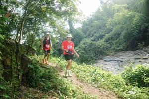 BIB: 
                            <button type="button" onclick="openModal(25204883)" class="btn btn-primary btn-sm float-right btn-popup" data-toggle="modal" data-target=".modal-high-quality">
                        <i class="fas fa-shopping-cart"></i> Add to Cart
                    </button>
                                            <button type="button" onclick="isThisMe(25204883, true)" class="btn btn-success btn-sm float-right btn-popup btn-isme hidden" data-toggle="tooltip" data-placement="bottom" title="นี่คือรูปของคุณใช่ไหม คลิกที่นี่เพื่อเอาเข้าอัลบั้ม">
                        <i class="fas fa-plus"></i> Add to album
                    </button>
                    <button type="button" onclick="isThisMe(25204883, false)" class="btn btn-warning btn-sm float-right btn-popup btn-isnotme hidden">
                        <i class="fas fa-ban"></i> Remove from album
                    </button>