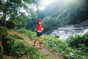 BIB: 
                            <button type="button" onclick="openModal(25202463)" class="btn btn-primary btn-sm float-right btn-popup" data-toggle="modal" data-target=".modal-high-quality">
                        <i class="fas fa-shopping-cart"></i> Add to Cart
                    </button>
                                            <button type="button" onclick="isThisMe(25202463, true)" class="btn btn-success btn-sm float-right btn-popup btn-isme hidden" data-toggle="tooltip" data-placement="bottom" title="นี่คือรูปของคุณใช่ไหม คลิกที่นี่เพื่อเอาเข้าอัลบั้ม">
                        <i class="fas fa-plus"></i> Add to album
                    </button>
                    <button type="button" onclick="isThisMe(25202463, false)" class="btn btn-warning btn-sm float-right btn-popup btn-isnotme hidden">
                        <i class="fas fa-ban"></i> Remove from album
                    </button>