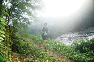 BIB: 
                            <button type="button" onclick="openModal(25193131)" class="btn btn-primary btn-sm float-right btn-popup" data-toggle="modal" data-target=".modal-high-quality">
                        <i class="fas fa-shopping-cart"></i> Add to Cart
                    </button>
                                            <button type="button" onclick="isThisMe(25193131, true)" class="btn btn-success btn-sm float-right btn-popup btn-isme hidden" data-toggle="tooltip" data-placement="bottom" title="นี่คือรูปของคุณใช่ไหม คลิกที่นี่เพื่อเอาเข้าอัลบั้ม">
                        <i class="fas fa-plus"></i> Add to album
                    </button>
                    <button type="button" onclick="isThisMe(25193131, false)" class="btn btn-warning btn-sm float-right btn-popup btn-isnotme hidden">
                        <i class="fas fa-ban"></i> Remove from album
                    </button>