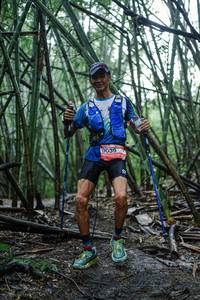 BIB: 
                            <button type="button" onclick="openModal(25108922)" class="btn btn-primary btn-sm float-right btn-popup" data-toggle="modal" data-target=".modal-high-quality">
                        <i class="fas fa-shopping-cart"></i> Add to Cart
                    </button>
                                            <button type="button" onclick="isThisMe(25108922, true)" class="btn btn-success btn-sm float-right btn-popup btn-isme hidden" data-toggle="tooltip" data-placement="bottom" title="นี่คือรูปของคุณใช่ไหม คลิกที่นี่เพื่อเอาเข้าอัลบั้ม">
                        <i class="fas fa-plus"></i> Add to album
                    </button>
                    <button type="button" onclick="isThisMe(25108922, false)" class="btn btn-warning btn-sm float-right btn-popup btn-isnotme hidden">
                        <i class="fas fa-ban"></i> Remove from album
                    </button>