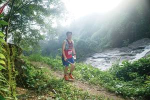 BIB: 
                            <button type="button" onclick="openModal(25194876)" class="btn btn-primary btn-sm float-right btn-popup" data-toggle="modal" data-target=".modal-high-quality">
                        <i class="fas fa-shopping-cart"></i> Add to Cart
                    </button>
                                            <button type="button" onclick="isThisMe(25194876, true)" class="btn btn-success btn-sm float-right btn-popup btn-isme hidden" data-toggle="tooltip" data-placement="bottom" title="นี่คือรูปของคุณใช่ไหม คลิกที่นี่เพื่อเอาเข้าอัลบั้ม">
                        <i class="fas fa-plus"></i> Add to album
                    </button>
                    <button type="button" onclick="isThisMe(25194876, false)" class="btn btn-warning btn-sm float-right btn-popup btn-isnotme hidden">
                        <i class="fas fa-ban"></i> Remove from album
                    </button>