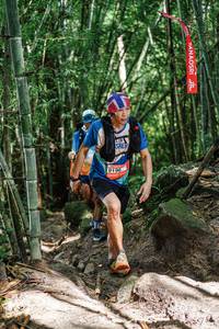 BIB: 
                            <button type="button" onclick="openModal(25106174)" class="btn btn-primary btn-sm float-right btn-popup" data-toggle="modal" data-target=".modal-high-quality">
                        <i class="fas fa-shopping-cart"></i> Add to Cart
                    </button>
                                            <button type="button" onclick="isThisMe(25106174, true)" class="btn btn-success btn-sm float-right btn-popup btn-isme hidden" data-toggle="tooltip" data-placement="bottom" title="นี่คือรูปของคุณใช่ไหม คลิกที่นี่เพื่อเอาเข้าอัลบั้ม">
                        <i class="fas fa-plus"></i> Add to album
                    </button>
                    <button type="button" onclick="isThisMe(25106174, false)" class="btn btn-warning btn-sm float-right btn-popup btn-isnotme hidden">
                        <i class="fas fa-ban"></i> Remove from album
                    </button>