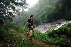 BIB: 
                            <button type="button" onclick="openModal(25185243)" class="btn btn-primary btn-sm float-right btn-popup" data-toggle="modal" data-target=".modal-high-quality">
                        <i class="fas fa-shopping-cart"></i> Add to Cart
                    </button>
                                            <button type="button" onclick="isThisMe(25185243, true)" class="btn btn-success btn-sm float-right btn-popup btn-isme hidden" data-toggle="tooltip" data-placement="bottom" title="นี่คือรูปของคุณใช่ไหม คลิกที่นี่เพื่อเอาเข้าอัลบั้ม">
                        <i class="fas fa-plus"></i> Add to album
                    </button>
                    <button type="button" onclick="isThisMe(25185243, false)" class="btn btn-warning btn-sm float-right btn-popup btn-isnotme hidden">
                        <i class="fas fa-ban"></i> Remove from album
                    </button>