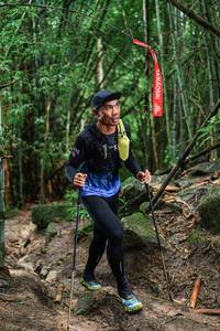 BIB: 
                            <button type="button" onclick="openModal(25106031)" class="btn btn-primary btn-sm float-right btn-popup" data-toggle="modal" data-target=".modal-high-quality">
                        <i class="fas fa-shopping-cart"></i> Add to Cart
                    </button>
                                            <button type="button" onclick="isThisMe(25106031, true)" class="btn btn-success btn-sm float-right btn-popup btn-isme hidden" data-toggle="tooltip" data-placement="bottom" title="นี่คือรูปของคุณใช่ไหม คลิกที่นี่เพื่อเอาเข้าอัลบั้ม">
                        <i class="fas fa-plus"></i> Add to album
                    </button>
                    <button type="button" onclick="isThisMe(25106031, false)" class="btn btn-warning btn-sm float-right btn-popup btn-isnotme hidden">
                        <i class="fas fa-ban"></i> Remove from album
                    </button>