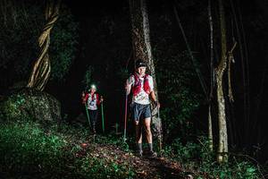 BIB: 
                            <button type="button" onclick="openModal(25203909)" class="btn btn-primary btn-sm float-right btn-popup" data-toggle="modal" data-target=".modal-high-quality">
                        <i class="fas fa-shopping-cart"></i> Add to Cart
                    </button>
                                            <button type="button" onclick="isThisMe(25203909, true)" class="btn btn-success btn-sm float-right btn-popup btn-isme hidden" data-toggle="tooltip" data-placement="bottom" title="นี่คือรูปของคุณใช่ไหม คลิกที่นี่เพื่อเอาเข้าอัลบั้ม">
                        <i class="fas fa-plus"></i> Add to album
                    </button>
                    <button type="button" onclick="isThisMe(25203909, false)" class="btn btn-warning btn-sm float-right btn-popup btn-isnotme hidden">
                        <i class="fas fa-ban"></i> Remove from album
                    </button>