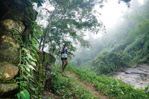 BIB: 
                            <button type="button" onclick="openModal(25186274)" class="btn btn-primary btn-sm float-right btn-popup" data-toggle="modal" data-target=".modal-high-quality">
                        <i class="fas fa-shopping-cart"></i> Add to Cart
                    </button>
                                            <button type="button" onclick="isThisMe(25186274, true)" class="btn btn-success btn-sm float-right btn-popup btn-isme hidden" data-toggle="tooltip" data-placement="bottom" title="นี่คือรูปของคุณใช่ไหม คลิกที่นี่เพื่อเอาเข้าอัลบั้ม">
                        <i class="fas fa-plus"></i> Add to album
                    </button>
                    <button type="button" onclick="isThisMe(25186274, false)" class="btn btn-warning btn-sm float-right btn-popup btn-isnotme hidden">
                        <i class="fas fa-ban"></i> Remove from album
                    </button>