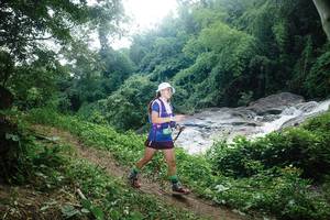 BIB: 
                            <button type="button" onclick="openModal(25210611)" class="btn btn-primary btn-sm float-right btn-popup" data-toggle="modal" data-target=".modal-high-quality">
                        <i class="fas fa-shopping-cart"></i> Add to Cart
                    </button>
                                            <button type="button" onclick="isThisMe(25210611, true)" class="btn btn-success btn-sm float-right btn-popup btn-isme hidden" data-toggle="tooltip" data-placement="bottom" title="นี่คือรูปของคุณใช่ไหม คลิกที่นี่เพื่อเอาเข้าอัลบั้ม">
                        <i class="fas fa-plus"></i> Add to album
                    </button>
                    <button type="button" onclick="isThisMe(25210611, false)" class="btn btn-warning btn-sm float-right btn-popup btn-isnotme hidden">
                        <i class="fas fa-ban"></i> Remove from album
                    </button>