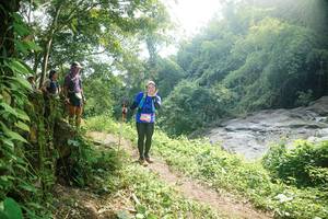 BIB: 
                            <button type="button" onclick="openModal(25210742)" class="btn btn-primary btn-sm float-right btn-popup" data-toggle="modal" data-target=".modal-high-quality">
                        <i class="fas fa-shopping-cart"></i> Add to Cart
                    </button>
                                            <button type="button" onclick="isThisMe(25210742, true)" class="btn btn-success btn-sm float-right btn-popup btn-isme hidden" data-toggle="tooltip" data-placement="bottom" title="นี่คือรูปของคุณใช่ไหม คลิกที่นี่เพื่อเอาเข้าอัลบั้ม">
                        <i class="fas fa-plus"></i> Add to album
                    </button>
                    <button type="button" onclick="isThisMe(25210742, false)" class="btn btn-warning btn-sm float-right btn-popup btn-isnotme hidden">
                        <i class="fas fa-ban"></i> Remove from album
                    </button>