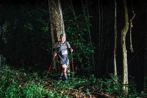 BIB: 
                            <button type="button" onclick="openModal(25203704)" class="btn btn-primary btn-sm float-right btn-popup" data-toggle="modal" data-target=".modal-high-quality">
                        <i class="fas fa-shopping-cart"></i> Add to Cart
                    </button>
                                            <button type="button" onclick="isThisMe(25203704, true)" class="btn btn-success btn-sm float-right btn-popup btn-isme hidden" data-toggle="tooltip" data-placement="bottom" title="นี่คือรูปของคุณใช่ไหม คลิกที่นี่เพื่อเอาเข้าอัลบั้ม">
                        <i class="fas fa-plus"></i> Add to album
                    </button>
                    <button type="button" onclick="isThisMe(25203704, false)" class="btn btn-warning btn-sm float-right btn-popup btn-isnotme hidden">
                        <i class="fas fa-ban"></i> Remove from album
                    </button>