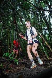 BIB: 
                            <button type="button" onclick="openModal(25110453)" class="btn btn-primary btn-sm float-right btn-popup" data-toggle="modal" data-target=".modal-high-quality">
                        <i class="fas fa-shopping-cart"></i> Add to Cart
                    </button>
                                            <button type="button" onclick="isThisMe(25110453, true)" class="btn btn-success btn-sm float-right btn-popup btn-isme hidden" data-toggle="tooltip" data-placement="bottom" title="นี่คือรูปของคุณใช่ไหม คลิกที่นี่เพื่อเอาเข้าอัลบั้ม">
                        <i class="fas fa-plus"></i> Add to album
                    </button>
                    <button type="button" onclick="isThisMe(25110453, false)" class="btn btn-warning btn-sm float-right btn-popup btn-isnotme hidden">
                        <i class="fas fa-ban"></i> Remove from album
                    </button>