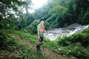 BIB: 
                            <button type="button" onclick="openModal(25210643)" class="btn btn-primary btn-sm float-right btn-popup" data-toggle="modal" data-target=".modal-high-quality">
                        <i class="fas fa-shopping-cart"></i> Add to Cart
                    </button>
                                            <button type="button" onclick="isThisMe(25210643, true)" class="btn btn-success btn-sm float-right btn-popup btn-isme hidden" data-toggle="tooltip" data-placement="bottom" title="นี่คือรูปของคุณใช่ไหม คลิกที่นี่เพื่อเอาเข้าอัลบั้ม">
                        <i class="fas fa-plus"></i> Add to album
                    </button>
                    <button type="button" onclick="isThisMe(25210643, false)" class="btn btn-warning btn-sm float-right btn-popup btn-isnotme hidden">
                        <i class="fas fa-ban"></i> Remove from album
                    </button>