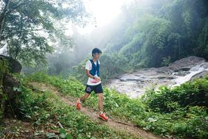 BIB: 
                            <button type="button" onclick="openModal(25188591)" class="btn btn-primary btn-sm float-right btn-popup" data-toggle="modal" data-target=".modal-high-quality">
                        <i class="fas fa-shopping-cart"></i> Add to Cart
                    </button>
                                            <button type="button" onclick="isThisMe(25188591, true)" class="btn btn-success btn-sm float-right btn-popup btn-isme hidden" data-toggle="tooltip" data-placement="bottom" title="นี่คือรูปของคุณใช่ไหม คลิกที่นี่เพื่อเอาเข้าอัลบั้ม">
                        <i class="fas fa-plus"></i> Add to album
                    </button>
                    <button type="button" onclick="isThisMe(25188591, false)" class="btn btn-warning btn-sm float-right btn-popup btn-isnotme hidden">
                        <i class="fas fa-ban"></i> Remove from album
                    </button>