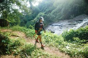 BIB: 
                            <button type="button" onclick="openModal(25206507)" class="btn btn-primary btn-sm float-right btn-popup" data-toggle="modal" data-target=".modal-high-quality">
                        <i class="fas fa-shopping-cart"></i> Add to Cart
                    </button>
                                            <button type="button" onclick="isThisMe(25206507, true)" class="btn btn-success btn-sm float-right btn-popup btn-isme hidden" data-toggle="tooltip" data-placement="bottom" title="นี่คือรูปของคุณใช่ไหม คลิกที่นี่เพื่อเอาเข้าอัลบั้ม">
                        <i class="fas fa-plus"></i> Add to album
                    </button>
                    <button type="button" onclick="isThisMe(25206507, false)" class="btn btn-warning btn-sm float-right btn-popup btn-isnotme hidden">
                        <i class="fas fa-ban"></i> Remove from album
                    </button>