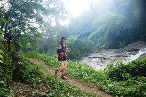 BIB: 
                            <button type="button" onclick="openModal(25191391)" class="btn btn-primary btn-sm float-right btn-popup" data-toggle="modal" data-target=".modal-high-quality">
                        <i class="fas fa-shopping-cart"></i> Add to Cart
                    </button>
                                            <button type="button" onclick="isThisMe(25191391, true)" class="btn btn-success btn-sm float-right btn-popup btn-isme hidden" data-toggle="tooltip" data-placement="bottom" title="นี่คือรูปของคุณใช่ไหม คลิกที่นี่เพื่อเอาเข้าอัลบั้ม">
                        <i class="fas fa-plus"></i> Add to album
                    </button>
                    <button type="button" onclick="isThisMe(25191391, false)" class="btn btn-warning btn-sm float-right btn-popup btn-isnotme hidden">
                        <i class="fas fa-ban"></i> Remove from album
                    </button>