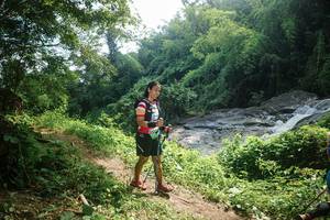 BIB: 
                            <button type="button" onclick="openModal(25205072)" class="btn btn-primary btn-sm float-right btn-popup" data-toggle="modal" data-target=".modal-high-quality">
                        <i class="fas fa-shopping-cart"></i> Add to Cart
                    </button>
                                            <button type="button" onclick="isThisMe(25205072, true)" class="btn btn-success btn-sm float-right btn-popup btn-isme hidden" data-toggle="tooltip" data-placement="bottom" title="นี่คือรูปของคุณใช่ไหม คลิกที่นี่เพื่อเอาเข้าอัลบั้ม">
                        <i class="fas fa-plus"></i> Add to album
                    </button>
                    <button type="button" onclick="isThisMe(25205072, false)" class="btn btn-warning btn-sm float-right btn-popup btn-isnotme hidden">
                        <i class="fas fa-ban"></i> Remove from album
                    </button>