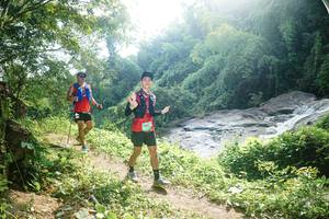 BIB: 
                            <button type="button" onclick="openModal(25208178)" class="btn btn-primary btn-sm float-right btn-popup" data-toggle="modal" data-target=".modal-high-quality">
                        <i class="fas fa-shopping-cart"></i> Add to Cart
                    </button>
                                            <button type="button" onclick="isThisMe(25208178, true)" class="btn btn-success btn-sm float-right btn-popup btn-isme hidden" data-toggle="tooltip" data-placement="bottom" title="นี่คือรูปของคุณใช่ไหม คลิกที่นี่เพื่อเอาเข้าอัลบั้ม">
                        <i class="fas fa-plus"></i> Add to album
                    </button>
                    <button type="button" onclick="isThisMe(25208178, false)" class="btn btn-warning btn-sm float-right btn-popup btn-isnotme hidden">
                        <i class="fas fa-ban"></i> Remove from album
                    </button>