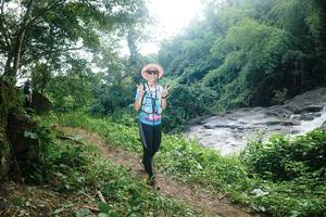 BIB: 
                            <button type="button" onclick="openModal(25210686)" class="btn btn-primary btn-sm float-right btn-popup" data-toggle="modal" data-target=".modal-high-quality">
                        <i class="fas fa-shopping-cart"></i> Add to Cart
                    </button>
                                            <button type="button" onclick="isThisMe(25210686, true)" class="btn btn-success btn-sm float-right btn-popup btn-isme hidden" data-toggle="tooltip" data-placement="bottom" title="นี่คือรูปของคุณใช่ไหม คลิกที่นี่เพื่อเอาเข้าอัลบั้ม">
                        <i class="fas fa-plus"></i> Add to album
                    </button>
                    <button type="button" onclick="isThisMe(25210686, false)" class="btn btn-warning btn-sm float-right btn-popup btn-isnotme hidden">
                        <i class="fas fa-ban"></i> Remove from album
                    </button>