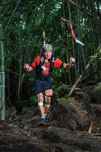 BIB: 
                            <button type="button" onclick="openModal(25106481)" class="btn btn-primary btn-sm float-right btn-popup" data-toggle="modal" data-target=".modal-high-quality">
                        <i class="fas fa-shopping-cart"></i> Add to Cart
                    </button>
                                            <button type="button" onclick="isThisMe(25106481, true)" class="btn btn-success btn-sm float-right btn-popup btn-isme hidden" data-toggle="tooltip" data-placement="bottom" title="นี่คือรูปของคุณใช่ไหม คลิกที่นี่เพื่อเอาเข้าอัลบั้ม">
                        <i class="fas fa-plus"></i> Add to album
                    </button>
                    <button type="button" onclick="isThisMe(25106481, false)" class="btn btn-warning btn-sm float-right btn-popup btn-isnotme hidden">
                        <i class="fas fa-ban"></i> Remove from album
                    </button>