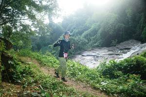 BIB: 
                            <button type="button" onclick="openModal(25196366)" class="btn btn-primary btn-sm float-right btn-popup" data-toggle="modal" data-target=".modal-high-quality">
                        <i class="fas fa-shopping-cart"></i> Add to Cart
                    </button>
                                            <button type="button" onclick="isThisMe(25196366, true)" class="btn btn-success btn-sm float-right btn-popup btn-isme hidden" data-toggle="tooltip" data-placement="bottom" title="นี่คือรูปของคุณใช่ไหม คลิกที่นี่เพื่อเอาเข้าอัลบั้ม">
                        <i class="fas fa-plus"></i> Add to album
                    </button>
                    <button type="button" onclick="isThisMe(25196366, false)" class="btn btn-warning btn-sm float-right btn-popup btn-isnotme hidden">
                        <i class="fas fa-ban"></i> Remove from album
                    </button>