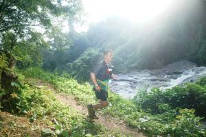 BIB: 
                            <button type="button" onclick="openModal(25200792)" class="btn btn-primary btn-sm float-right btn-popup" data-toggle="modal" data-target=".modal-high-quality">
                        <i class="fas fa-shopping-cart"></i> Add to Cart
                    </button>
                                            <button type="button" onclick="isThisMe(25200792, true)" class="btn btn-success btn-sm float-right btn-popup btn-isme hidden" data-toggle="tooltip" data-placement="bottom" title="นี่คือรูปของคุณใช่ไหม คลิกที่นี่เพื่อเอาเข้าอัลบั้ม">
                        <i class="fas fa-plus"></i> Add to album
                    </button>
                    <button type="button" onclick="isThisMe(25200792, false)" class="btn btn-warning btn-sm float-right btn-popup btn-isnotme hidden">
                        <i class="fas fa-ban"></i> Remove from album
                    </button>