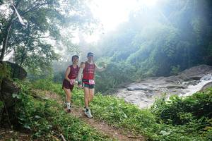 BIB: 
                            <button type="button" onclick="openModal(25191850)" class="btn btn-primary btn-sm float-right btn-popup" data-toggle="modal" data-target=".modal-high-quality">
                        <i class="fas fa-shopping-cart"></i> Add to Cart
                    </button>
                                            <button type="button" onclick="isThisMe(25191850, true)" class="btn btn-success btn-sm float-right btn-popup btn-isme hidden" data-toggle="tooltip" data-placement="bottom" title="นี่คือรูปของคุณใช่ไหม คลิกที่นี่เพื่อเอาเข้าอัลบั้ม">
                        <i class="fas fa-plus"></i> Add to album
                    </button>
                    <button type="button" onclick="isThisMe(25191850, false)" class="btn btn-warning btn-sm float-right btn-popup btn-isnotme hidden">
                        <i class="fas fa-ban"></i> Remove from album
                    </button>