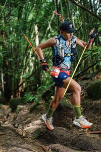 BIB: 
                            <button type="button" onclick="openModal(25106113)" class="btn btn-primary btn-sm float-right btn-popup" data-toggle="modal" data-target=".modal-high-quality">
                        <i class="fas fa-shopping-cart"></i> Add to Cart
                    </button>
                                            <button type="button" onclick="isThisMe(25106113, true)" class="btn btn-success btn-sm float-right btn-popup btn-isme hidden" data-toggle="tooltip" data-placement="bottom" title="นี่คือรูปของคุณใช่ไหม คลิกที่นี่เพื่อเอาเข้าอัลบั้ม">
                        <i class="fas fa-plus"></i> Add to album
                    </button>
                    <button type="button" onclick="isThisMe(25106113, false)" class="btn btn-warning btn-sm float-right btn-popup btn-isnotme hidden">
                        <i class="fas fa-ban"></i> Remove from album
                    </button>