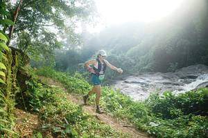 BIB: 
                            <button type="button" onclick="openModal(25194702)" class="btn btn-primary btn-sm float-right btn-popup" data-toggle="modal" data-target=".modal-high-quality">
                        <i class="fas fa-shopping-cart"></i> Add to Cart
                    </button>
                                            <button type="button" onclick="isThisMe(25194702, true)" class="btn btn-success btn-sm float-right btn-popup btn-isme hidden" data-toggle="tooltip" data-placement="bottom" title="นี่คือรูปของคุณใช่ไหม คลิกที่นี่เพื่อเอาเข้าอัลบั้ม">
                        <i class="fas fa-plus"></i> Add to album
                    </button>
                    <button type="button" onclick="isThisMe(25194702, false)" class="btn btn-warning btn-sm float-right btn-popup btn-isnotme hidden">
                        <i class="fas fa-ban"></i> Remove from album
                    </button>