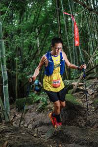 BIB: 
                            <button type="button" onclick="openModal(25106841)" class="btn btn-primary btn-sm float-right btn-popup" data-toggle="modal" data-target=".modal-high-quality">
                        <i class="fas fa-shopping-cart"></i> Add to Cart
                    </button>
                                            <button type="button" onclick="isThisMe(25106841, true)" class="btn btn-success btn-sm float-right btn-popup btn-isme hidden" data-toggle="tooltip" data-placement="bottom" title="นี่คือรูปของคุณใช่ไหม คลิกที่นี่เพื่อเอาเข้าอัลบั้ม">
                        <i class="fas fa-plus"></i> Add to album
                    </button>
                    <button type="button" onclick="isThisMe(25106841, false)" class="btn btn-warning btn-sm float-right btn-popup btn-isnotme hidden">
                        <i class="fas fa-ban"></i> Remove from album
                    </button>