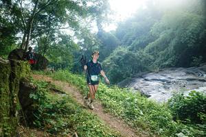 BIB: 
                            <button type="button" onclick="openModal(25202666)" class="btn btn-primary btn-sm float-right btn-popup" data-toggle="modal" data-target=".modal-high-quality">
                        <i class="fas fa-shopping-cart"></i> Add to Cart
                    </button>
                                            <button type="button" onclick="isThisMe(25202666, true)" class="btn btn-success btn-sm float-right btn-popup btn-isme hidden" data-toggle="tooltip" data-placement="bottom" title="นี่คือรูปของคุณใช่ไหม คลิกที่นี่เพื่อเอาเข้าอัลบั้ม">
                        <i class="fas fa-plus"></i> Add to album
                    </button>
                    <button type="button" onclick="isThisMe(25202666, false)" class="btn btn-warning btn-sm float-right btn-popup btn-isnotme hidden">
                        <i class="fas fa-ban"></i> Remove from album
                    </button>