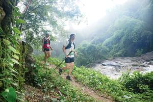 BIB: 
                            <button type="button" onclick="openModal(25189635)" class="btn btn-primary btn-sm float-right btn-popup" data-toggle="modal" data-target=".modal-high-quality">
                        <i class="fas fa-shopping-cart"></i> Add to Cart
                    </button>
                                            <button type="button" onclick="isThisMe(25189635, true)" class="btn btn-success btn-sm float-right btn-popup btn-isme hidden" data-toggle="tooltip" data-placement="bottom" title="นี่คือรูปของคุณใช่ไหม คลิกที่นี่เพื่อเอาเข้าอัลบั้ม">
                        <i class="fas fa-plus"></i> Add to album
                    </button>
                    <button type="button" onclick="isThisMe(25189635, false)" class="btn btn-warning btn-sm float-right btn-popup btn-isnotme hidden">
                        <i class="fas fa-ban"></i> Remove from album
                    </button>