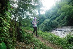 BIB: 
                            <button type="button" onclick="openModal(25210663)" class="btn btn-primary btn-sm float-right btn-popup" data-toggle="modal" data-target=".modal-high-quality">
                        <i class="fas fa-shopping-cart"></i> Add to Cart
                    </button>
                                            <button type="button" onclick="isThisMe(25210663, true)" class="btn btn-success btn-sm float-right btn-popup btn-isme hidden" data-toggle="tooltip" data-placement="bottom" title="นี่คือรูปของคุณใช่ไหม คลิกที่นี่เพื่อเอาเข้าอัลบั้ม">
                        <i class="fas fa-plus"></i> Add to album
                    </button>
                    <button type="button" onclick="isThisMe(25210663, false)" class="btn btn-warning btn-sm float-right btn-popup btn-isnotme hidden">
                        <i class="fas fa-ban"></i> Remove from album
                    </button>