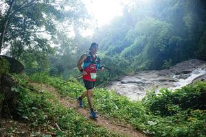 BIB: 
                            <button type="button" onclick="openModal(25191444)" class="btn btn-primary btn-sm float-right btn-popup" data-toggle="modal" data-target=".modal-high-quality">
                        <i class="fas fa-shopping-cart"></i> Add to Cart
                    </button>
                                            <button type="button" onclick="isThisMe(25191444, true)" class="btn btn-success btn-sm float-right btn-popup btn-isme hidden" data-toggle="tooltip" data-placement="bottom" title="นี่คือรูปของคุณใช่ไหม คลิกที่นี่เพื่อเอาเข้าอัลบั้ม">
                        <i class="fas fa-plus"></i> Add to album
                    </button>
                    <button type="button" onclick="isThisMe(25191444, false)" class="btn btn-warning btn-sm float-right btn-popup btn-isnotme hidden">
                        <i class="fas fa-ban"></i> Remove from album
                    </button>