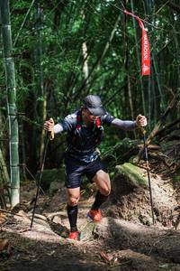 BIB: 
                            <button type="button" onclick="openModal(25106388)" class="btn btn-primary btn-sm float-right btn-popup" data-toggle="modal" data-target=".modal-high-quality">
                        <i class="fas fa-shopping-cart"></i> Add to Cart
                    </button>
                                            <button type="button" onclick="isThisMe(25106388, true)" class="btn btn-success btn-sm float-right btn-popup btn-isme hidden" data-toggle="tooltip" data-placement="bottom" title="นี่คือรูปของคุณใช่ไหม คลิกที่นี่เพื่อเอาเข้าอัลบั้ม">
                        <i class="fas fa-plus"></i> Add to album
                    </button>
                    <button type="button" onclick="isThisMe(25106388, false)" class="btn btn-warning btn-sm float-right btn-popup btn-isnotme hidden">
                        <i class="fas fa-ban"></i> Remove from album
                    </button>