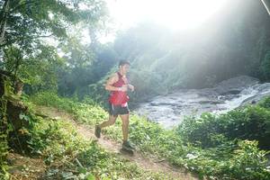 BIB: 
                            <button type="button" onclick="openModal(25201945)" class="btn btn-primary btn-sm float-right btn-popup" data-toggle="modal" data-target=".modal-high-quality">
                        <i class="fas fa-shopping-cart"></i> Add to Cart
                    </button>
                                            <button type="button" onclick="isThisMe(25201945, true)" class="btn btn-success btn-sm float-right btn-popup btn-isme hidden" data-toggle="tooltip" data-placement="bottom" title="นี่คือรูปของคุณใช่ไหม คลิกที่นี่เพื่อเอาเข้าอัลบั้ม">
                        <i class="fas fa-plus"></i> Add to album
                    </button>
                    <button type="button" onclick="isThisMe(25201945, false)" class="btn btn-warning btn-sm float-right btn-popup btn-isnotme hidden">
                        <i class="fas fa-ban"></i> Remove from album
                    </button>