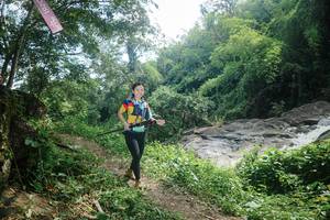 BIB: 
                            <button type="button" onclick="openModal(25205526)" class="btn btn-primary btn-sm float-right btn-popup" data-toggle="modal" data-target=".modal-high-quality">
                        <i class="fas fa-shopping-cart"></i> Add to Cart
                    </button>
                                            <button type="button" onclick="isThisMe(25205526, true)" class="btn btn-success btn-sm float-right btn-popup btn-isme hidden" data-toggle="tooltip" data-placement="bottom" title="นี่คือรูปของคุณใช่ไหม คลิกที่นี่เพื่อเอาเข้าอัลบั้ม">
                        <i class="fas fa-plus"></i> Add to album
                    </button>
                    <button type="button" onclick="isThisMe(25205526, false)" class="btn btn-warning btn-sm float-right btn-popup btn-isnotme hidden">
                        <i class="fas fa-ban"></i> Remove from album
                    </button>