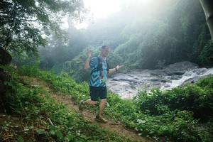 BIB: 
                            <button type="button" onclick="openModal(25193083)" class="btn btn-primary btn-sm float-right btn-popup" data-toggle="modal" data-target=".modal-high-quality">
                        <i class="fas fa-shopping-cart"></i> Add to Cart
                    </button>
                                            <button type="button" onclick="isThisMe(25193083, true)" class="btn btn-success btn-sm float-right btn-popup btn-isme hidden" data-toggle="tooltip" data-placement="bottom" title="นี่คือรูปของคุณใช่ไหม คลิกที่นี่เพื่อเอาเข้าอัลบั้ม">
                        <i class="fas fa-plus"></i> Add to album
                    </button>
                    <button type="button" onclick="isThisMe(25193083, false)" class="btn btn-warning btn-sm float-right btn-popup btn-isnotme hidden">
                        <i class="fas fa-ban"></i> Remove from album
                    </button>