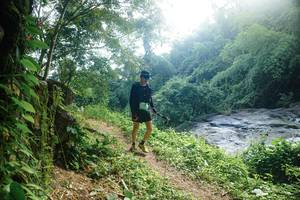 BIB: 
                            <button type="button" onclick="openModal(25207590)" class="btn btn-primary btn-sm float-right btn-popup" data-toggle="modal" data-target=".modal-high-quality">
                        <i class="fas fa-shopping-cart"></i> Add to Cart
                    </button>
                                            <button type="button" onclick="isThisMe(25207590, true)" class="btn btn-success btn-sm float-right btn-popup btn-isme hidden" data-toggle="tooltip" data-placement="bottom" title="นี่คือรูปของคุณใช่ไหม คลิกที่นี่เพื่อเอาเข้าอัลบั้ม">
                        <i class="fas fa-plus"></i> Add to album
                    </button>
                    <button type="button" onclick="isThisMe(25207590, false)" class="btn btn-warning btn-sm float-right btn-popup btn-isnotme hidden">
                        <i class="fas fa-ban"></i> Remove from album
                    </button>