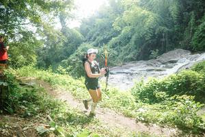 BIB: 
                            <button type="button" onclick="openModal(25204958)" class="btn btn-primary btn-sm float-right btn-popup" data-toggle="modal" data-target=".modal-high-quality">
                        <i class="fas fa-shopping-cart"></i> Add to Cart
                    </button>
                                            <button type="button" onclick="isThisMe(25204958, true)" class="btn btn-success btn-sm float-right btn-popup btn-isme hidden" data-toggle="tooltip" data-placement="bottom" title="นี่คือรูปของคุณใช่ไหม คลิกที่นี่เพื่อเอาเข้าอัลบั้ม">
                        <i class="fas fa-plus"></i> Add to album
                    </button>
                    <button type="button" onclick="isThisMe(25204958, false)" class="btn btn-warning btn-sm float-right btn-popup btn-isnotme hidden">
                        <i class="fas fa-ban"></i> Remove from album
                    </button>