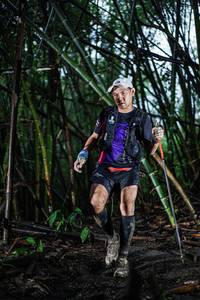 BIB: 
                            <button type="button" onclick="openModal(25115998)" class="btn btn-primary btn-sm float-right btn-popup" data-toggle="modal" data-target=".modal-high-quality">
                        <i class="fas fa-shopping-cart"></i> Add to Cart
                    </button>
                                            <button type="button" onclick="isThisMe(25115998, true)" class="btn btn-success btn-sm float-right btn-popup btn-isme hidden" data-toggle="tooltip" data-placement="bottom" title="นี่คือรูปของคุณใช่ไหม คลิกที่นี่เพื่อเอาเข้าอัลบั้ม">
                        <i class="fas fa-plus"></i> Add to album
                    </button>
                    <button type="button" onclick="isThisMe(25115998, false)" class="btn btn-warning btn-sm float-right btn-popup btn-isnotme hidden">
                        <i class="fas fa-ban"></i> Remove from album
                    </button>