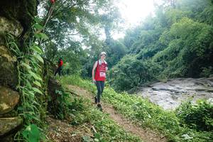 BIB: 
                            <button type="button" onclick="openModal(25210518)" class="btn btn-primary btn-sm float-right btn-popup" data-toggle="modal" data-target=".modal-high-quality">
                        <i class="fas fa-shopping-cart"></i> Add to Cart
                    </button>
                                            <button type="button" onclick="isThisMe(25210518, true)" class="btn btn-success btn-sm float-right btn-popup btn-isme hidden" data-toggle="tooltip" data-placement="bottom" title="นี่คือรูปของคุณใช่ไหม คลิกที่นี่เพื่อเอาเข้าอัลบั้ม">
                        <i class="fas fa-plus"></i> Add to album
                    </button>
                    <button type="button" onclick="isThisMe(25210518, false)" class="btn btn-warning btn-sm float-right btn-popup btn-isnotme hidden">
                        <i class="fas fa-ban"></i> Remove from album
                    </button>