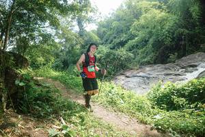 BIB: 
                            <button type="button" onclick="openModal(25205170)" class="btn btn-primary btn-sm float-right btn-popup" data-toggle="modal" data-target=".modal-high-quality">
                        <i class="fas fa-shopping-cart"></i> Add to Cart
                    </button>
                                            <button type="button" onclick="isThisMe(25205170, true)" class="btn btn-success btn-sm float-right btn-popup btn-isme hidden" data-toggle="tooltip" data-placement="bottom" title="นี่คือรูปของคุณใช่ไหม คลิกที่นี่เพื่อเอาเข้าอัลบั้ม">
                        <i class="fas fa-plus"></i> Add to album
                    </button>
                    <button type="button" onclick="isThisMe(25205170, false)" class="btn btn-warning btn-sm float-right btn-popup btn-isnotme hidden">
                        <i class="fas fa-ban"></i> Remove from album
                    </button>